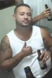 De acordo com as informações oficiais, ele foi capturado na casa de parentes na. Homem De Confianca Do Miliciano Ecko E Realengo Ao Vivo Facebook