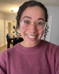 Maranda Hatcher (@marandahatcher_) • Instagram photos and videos