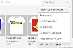 We did not find results for: How To Get Free Clothes In Roblox