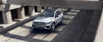 Request a dealer quote or view used cars at msn autos. 2020 Mercedes Benz Glc Price List Glc Coupe Suv Models