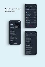 Jun 01, 2019 · download bozz tv apk 2.1 for android. Booz Music Player App On Behance