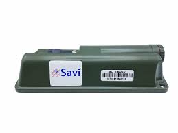 Electronic Identification Tag Part Number St 654 031 Nsn Nsn 6350 01 579 3126 Aerospace Electronics Jbl Speaker