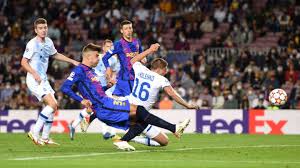 Visit for all the latest news, photos, and updates on fc barcelona! Yqwx5mzf0odjtm