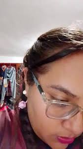 Vecinos unidos Chocolines Ampliación Elsa Córdoba Moran.