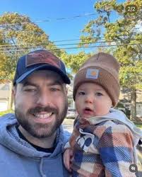 Jonathan Diller promoted to Detective First Grade posthumously