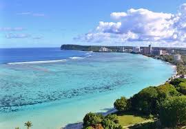 Cheap Flights From London Uk To Guam For Only 492 Roundtrip Cheap Flights From London Guam Austria