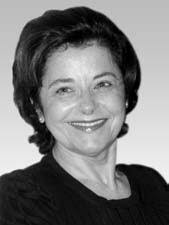 2007 CASP CONVENTION