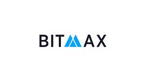 Buy bitcloud on 0 exchanges with 0 markets and $ 0.00 daily trade volume. Bitmax Io Btmx Io Partners With Bitcloud Beshare To Improve Cryptocurrency Trading Services For Users Newsbtc