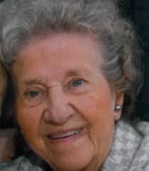 Geneva Daisy Floyd Obituary (2022)