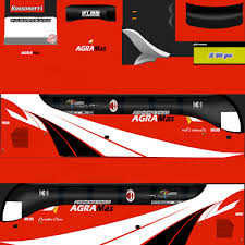 Maybe you would like to learn more about one of these? 14 Ide Download Mod Bussid Konsep Mobil Mobil Futuristik Truk Besar