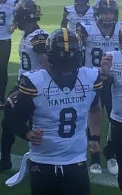 Jeremiah Masoli Wikipedia