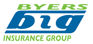 Make a payment toward your texas home insurance policy, get claims support and retrieve important policy documents. Make A Payment Byers Insurance Group
