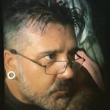 Profile for Daniel Sergio Arzamendia