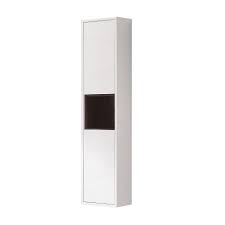 Do you assume 10 inch wide bathroom cabinet appears to be like great? Avanity Sonoma 11 4 5 Inch W X 55 1 10 Inch H X 8 7 10 Inch D Bathroom Storage Wall Cabine The Home Depot Canada