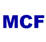 Shah alam (/ʃɑː ˈɑːləm/) is a city and the state capital of selangor, malaysia and situated within the petaling district and a small portion of the neighbouring klang district. Working At Mitsui Copper Foil Malaysia Sdn Bhd Company Profile And Information Jobstreet Com Malaysia