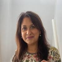 1300+ "Yeatman" profiles