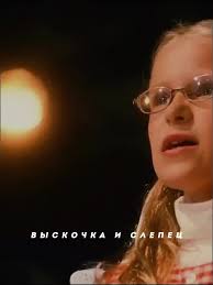 ㅤㅤ⠀ жду хейт в свою сторону, я готов. ㅤㅤ⠀ #mortalkombat #mortalkombat1