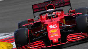 To formula αναφέρεται σε ένα σύνολο κανονισμών που πρέπει απαρεγκλίτως να τηρούνται από τις ομάδες και τα αυτοκίνητα που λαμβάνουν μέρος σε κάθε αγώνα.υπαρχουν 20. Leclerc Says Ferrari Cannot Explain Portimao Tyre Struggles As He Plans Change Of Approach For Spain Formula 1