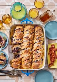Your new favorite breakfast casserole!!! Easy Breakfast Casserole Recipes Better Homes Gardens