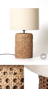 2.3 out of 5 stars with 3 ratings. Wicker Table Lamps Cheap Buy Online