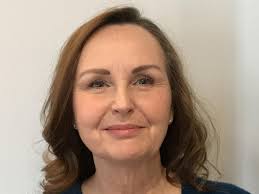 Christmas Bureau volunteer recruited her family to help serve recipients