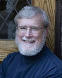 Friday, December 17, 7:30 pm First Plymouth Congregational Church, Cherry  Hills Village Saturday, December 18, 7:30 pm Bethany L