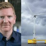 Whisky grain supplier Alexander Inglis collapses