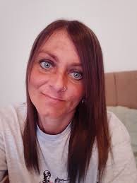 I want to see aedmins real pic Thanks