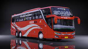Livery bus sempati star srikandi shd for android… Download Kumpulan Livery Mod Jb3 Scania K410ib Ztom Cvt Ump Mods Adi Sembilanlima