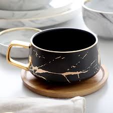 Pin By Toktamraee On Tea Time Ceramic Coffee Cups Small Coffee Cups Tea Cups