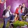 Sweden's Summer 2026 Entertainment Highlights: Shakespearean Theatre and Music in Mariestad