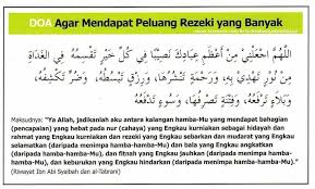 Himpunan doa dipermudahkan segala urusan, doa dipermudahkan urusan, doa permudahkan urusan, memohon kemudahan, doa mudahkan urusan untuk kita amal. Work Co Resumemurah On Twitter Doa Supaya Cepat Dapat Kerja Doa Supaya Cepat Diterima Bekerja Doa Mendapar Peluang Rezeki Yang Banyak Dah Berusaha Kita Berdoalah Semoga Allah Permudahkan Segala Urusan Kita Kredit
