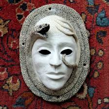 Let's welcome our new members! Adriana Sousa Penteado, RoPé Ceramics, Bibek  Shilpakar, Diệp Diệp, Sharon Wang, Zubair Jan Barki, Lydia Schott, रमाशकर,  Ben Burris, Koru Tụtập, Emmy Dollars, Lydia Edwards, Marian Kaziuk,