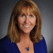 JOANNE HAAR-ASCENT REAL ESTATE