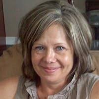 When Our Grown Kids Disappoint Us: Letting Go of Their Problems, Loving  Them Anyway, and Getting