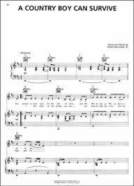 Each of those a's represents a short verse, normally 8 to 16 measures long. All Categories Bethan College
