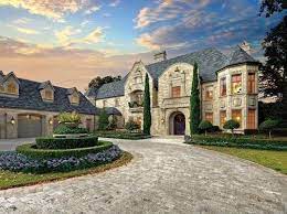 Pin By Susan Peterson On Architecture Homes Dream House Exterior Luxury Homes Mansions