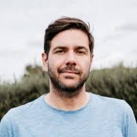 Oliver Thissen Email & Phone Number