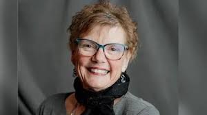 Tricia Zunker's campaign committee receives $5 from Miriam Lygre