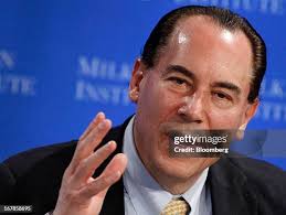 271 Photos & High Res Pictures