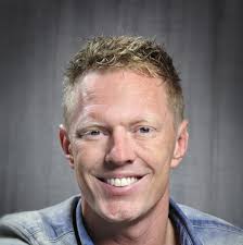 10 beste huwelijksfotografen in Nijkerk