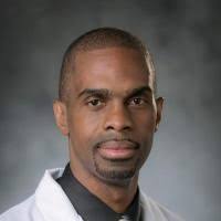 Transfacet transforaminal lumbar interbody fusion (TF-TLIF) results in  greater change in spondylolisthesis and posterior disc height compared to  percutaneous TLIF (Perc-TLIF) or minimally invasive TLIF (MIS-TLIF): a  retrospective study.