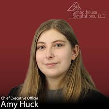 2021 Idaho Entrepreneur Challenge