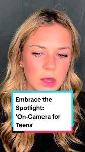 Beth Bidwell's Instagram, Twitter & Facebook