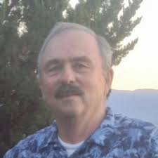 german #christmas #newyears #guns #texas