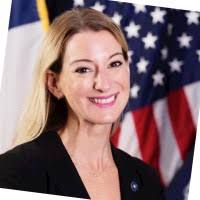 40+ "Vicki Levin" profiles