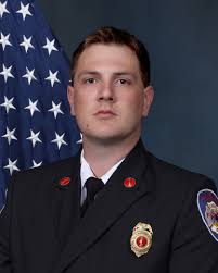 Emergency Medical Services