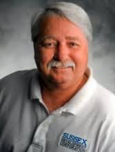 Obituary information for Melvin Lee Harp