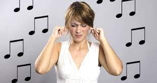 Eine lärmbelästigung durch musik beeinflusst nicht nur das verhältnis unter nachbarn, sondern kann auch sanktionen nach sich ziehen. Larmbelastigung Durch Musik Musiklarm Des Nachbarn Dulden