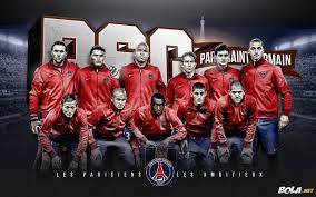 A dump of my collection. Free Download Psg Wallpaper Hd 1228x768 For Your Desktop Mobile Tablet Explore 28 Paris Saint Germain F C Wallpapers Paris Saint Germain F C Wallpapers Paris Saint Germain Wallpaper Paris Saint Germain Wallpapers